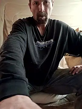 jimbosex6969 online show from January 2026 11:10:01 PM