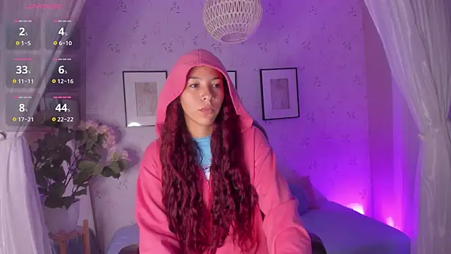 Snapshot of Gaby2_ chatting on March 2025 12:13:02 PM Gaby2 online show from March 2025 12:13:02 PM