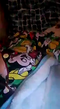 patrona sexooo online show from March 2025 03:29:02 AM