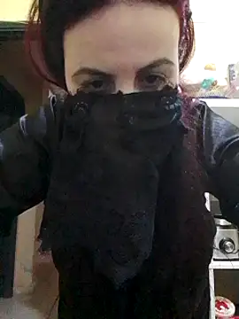 patrona sexooo online show from March 2025 12:11:02 AM