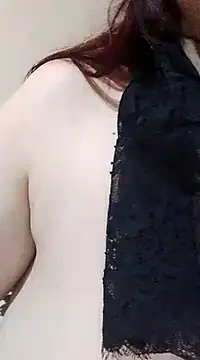 patrona sexooo online show from March 2025 11:33:01 PM