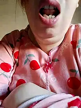 patrona sexooo online show from March 2025 05:15:02 PM