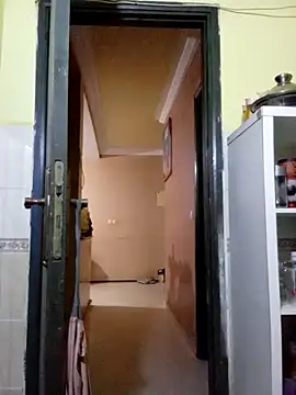 patrona sexooo online show from November 2025 11:30:01 PM