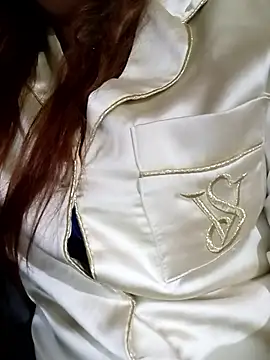 patrona sexooo online show from December 2025 07:55:01 PM