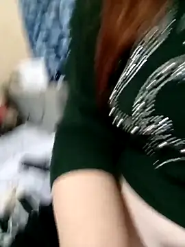 patrona sexooo online show from January 2026 04:54:02 PM