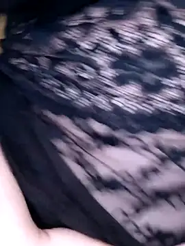 patrona sexooo online show from March 2026 08:58:02 PM