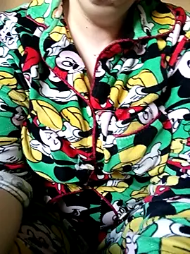 patrona sexooo online show from March 2026 05:19:02 PM