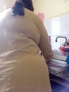 patrona sexooo online show from April 2026 02:11:01 PM