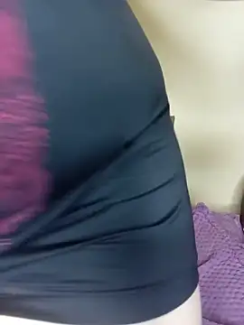 patrona sexooo online show from June 2026 04:09:01 AM