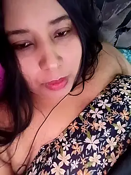 tokio32 online show from March 2025 12:32:01 AM