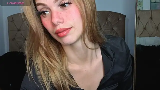 emma wockll t online show from August 2026 02:08:01 PM