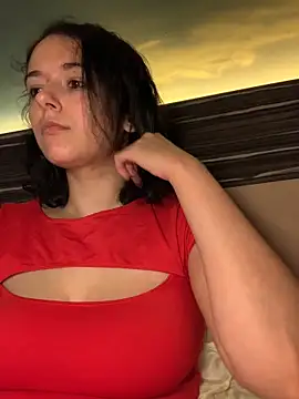 Saysay-7 online show from December 2025 07:44:01 PM