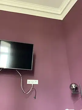 Saysay-7 online show from February 2026 12:24:02 PM