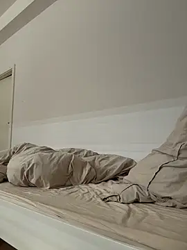 Saysay-7 online show from March 2026 01:08:01 PM