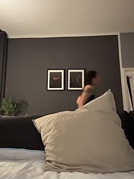 Snapshot of Saysay-7 chatting on April 2026 08:01:02 PM Saysay-7 online show from April 2026 08:01:02 PM