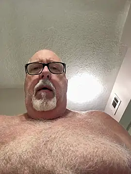 superbearboss online show from March 2026 10:12:01 PM