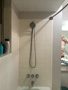 superbearboss online show from March 2026 01:11:01 AM