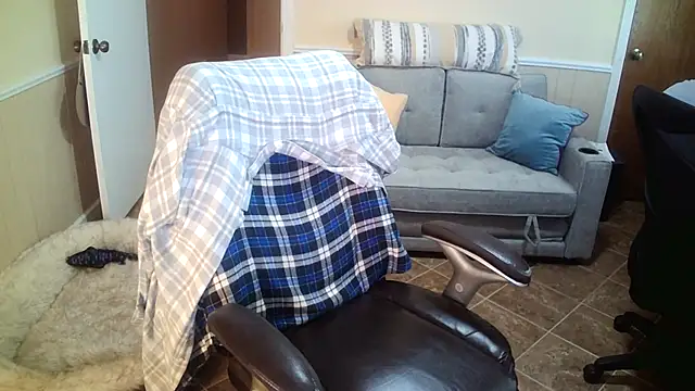 superbearboss online show from April 2026 04:34:02 PM