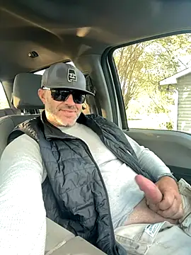 kodycox online show from November 2025 09:39:02 PM