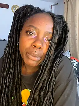 Snapshot of Kennya__ chatting on September 2025 06:46:01 AM Kennya online show from September 2025 06:46:01 AM