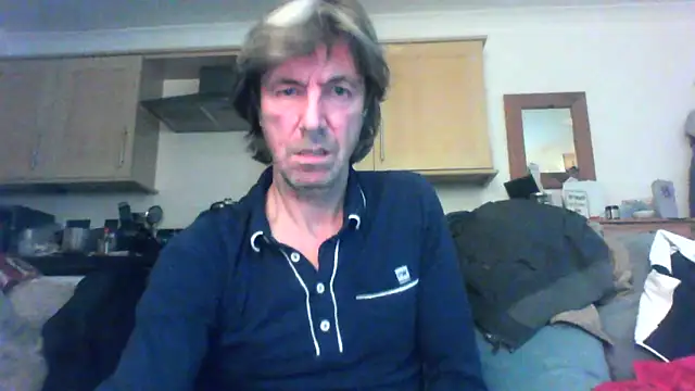 Grower and shower online show from November 2025 01:26:01 AM