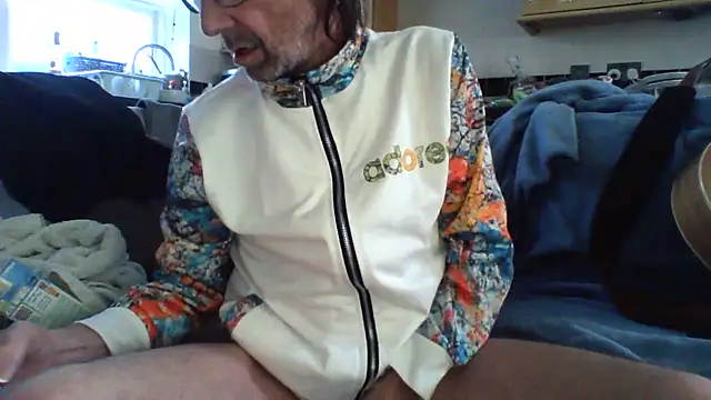 Grower and shower online show from April 2026 04:15:02 PM