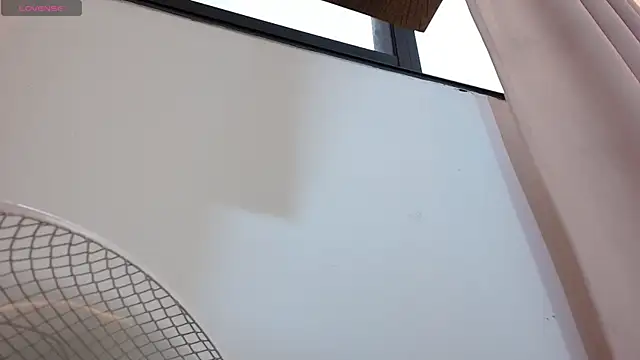 victor gates online show from October 2025 06:18:02 PM