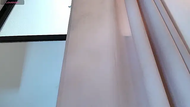 victor gates online show from October 2025 06:34:01 PM