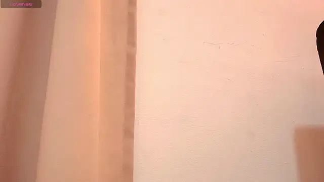 victor gates online show from November 2025 06:21:02 PM