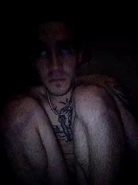 Snapshot of jacob_smith10 chatting on September 2025 02:55:01 AM jacob smith10 online show from September 2025 02:55:01 AM