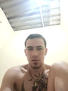 jacob smith10 online show from November 2025 01:15:01 AM