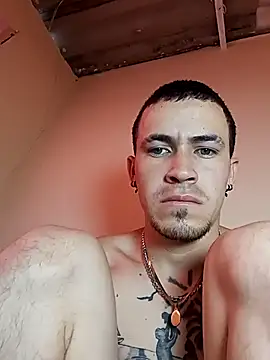 jacob smith10 online show from March 2026 01:58:01 PM