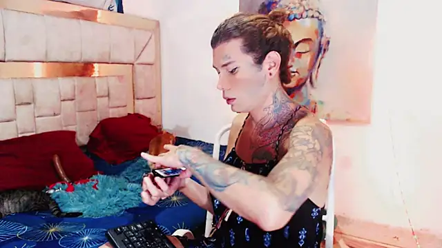 ana tsxxx online show from October 2025 03:14:01 AM