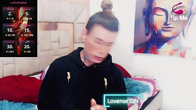 ana tsxxx online show from November 2025 09:39:01 PM