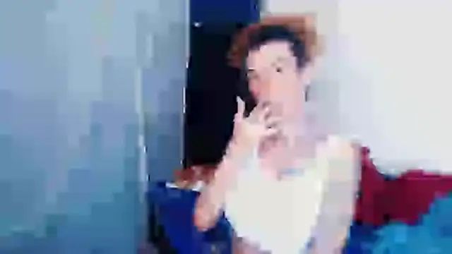 ana tsxxx online show from January 2026 04:39:01 AM