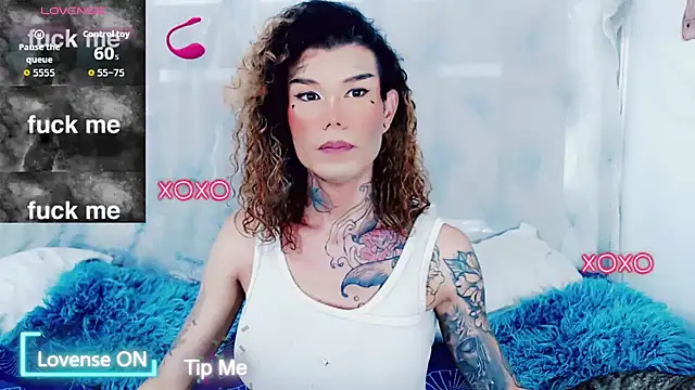 Snapshot of ana_tsxxx chatting on March 2026 11:24:01 PM ana tsxxx online show from March 2026 11:24:01 PM