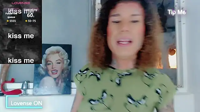 Snapshot of ana_tsxxx chatting on March 2026 12:26:02 AM ana tsxxx online show from March 2026 12:26:02 AM