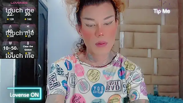 Snapshot of ana_tsxxx chatting on April 2026 11:49:01 PM ana tsxxx online show from April 2026 11:49:01 PM
