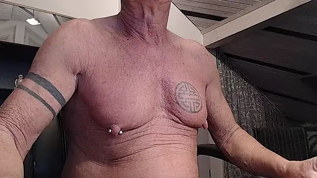 munichrubber online show from October 2025 03:50:02 AM