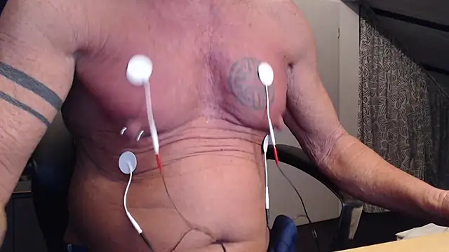 munichrubber online show from October 2025 05:00:02 AM