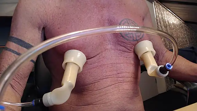 munichrubber online show from November 2025 05:56:01 PM