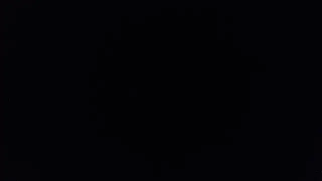 munichrubber online show from November 2025 06:02:01 AM