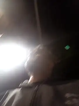 Fzssp online show from March 2026 03:43:02 AM