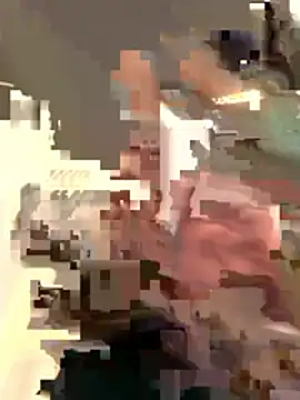 Fzssp online show from April 2026 12:43:02 AM