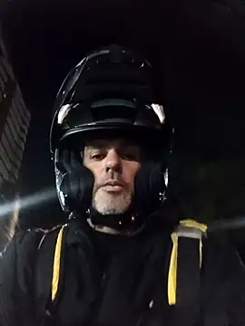 Fzssp online show from April 2026 02:56:01 AM