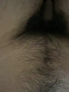 Jaipuri Boy online show from March 2025 06:52:01 PM