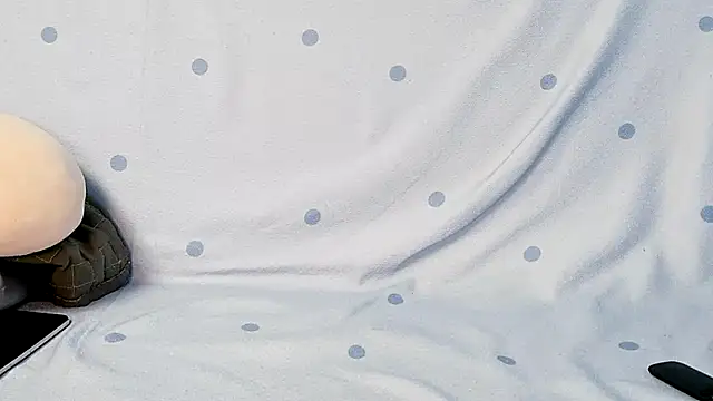 X-xiao-888 online show from November 2025 02:29:01 PM