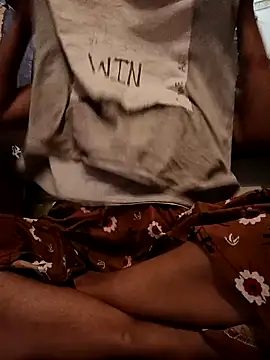 ASAM3500 online show from March 2025 01:57:02 PM