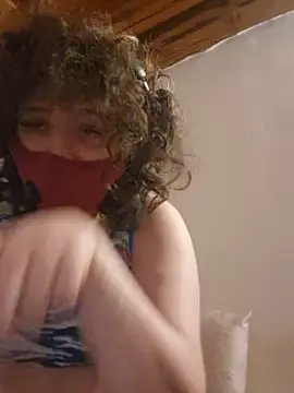 StarVi69 online show from March 2025 07:23:02 PM