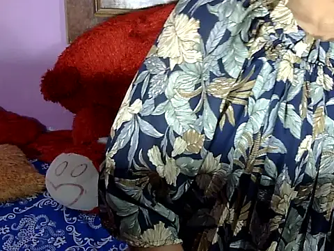 priya patel online show from November 2025 05:07:01 AM